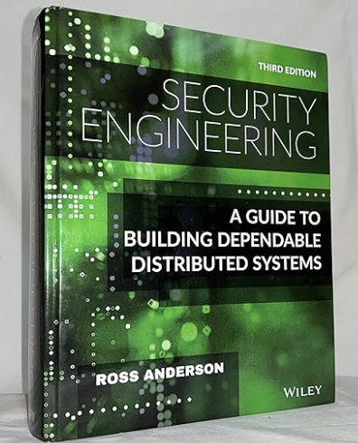 Real-Time Concepts for Embedded Systems